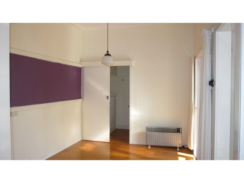 9 Stephen Street, Toowoomba QLD 4350