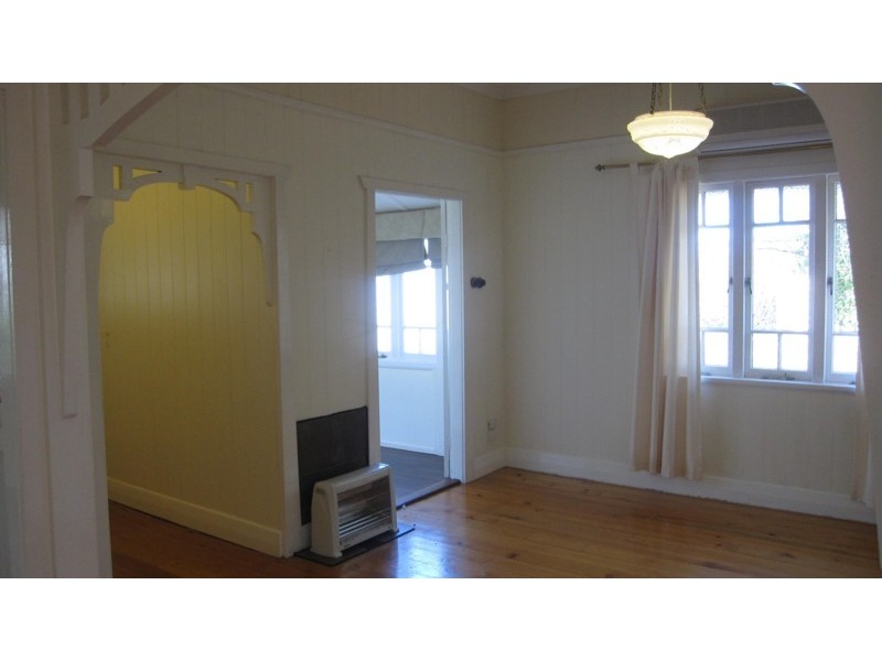 9 Stephen Street, Toowoomba QLD 4350