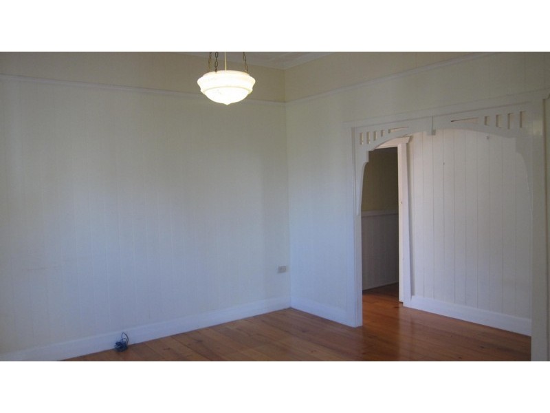 9 Stephen Street, Toowoomba QLD 4350