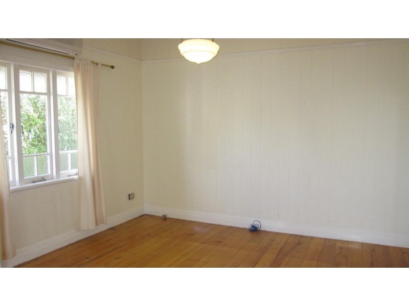 9 Stephen Street, Toowoomba QLD 4350