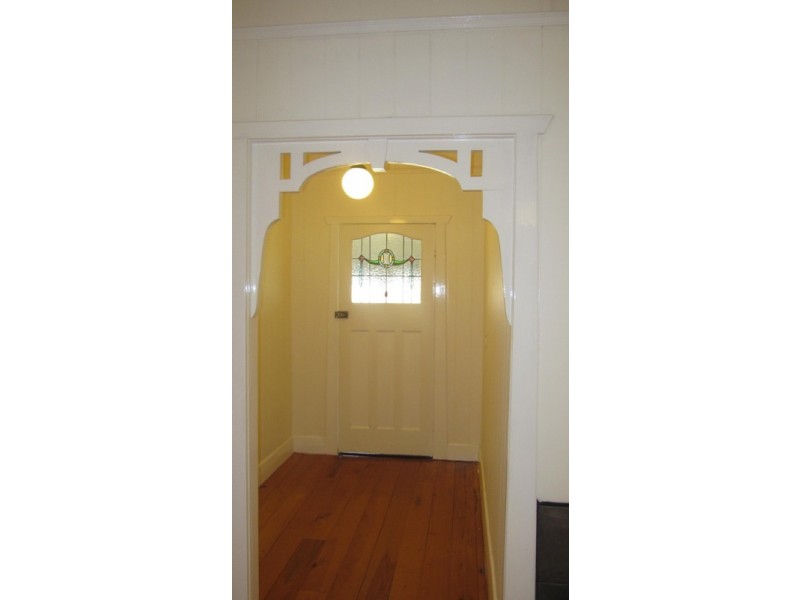 9 Stephen Street, Toowoomba QLD 4350