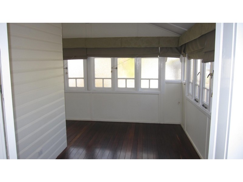 9 Stephen Street, Toowoomba QLD 4350