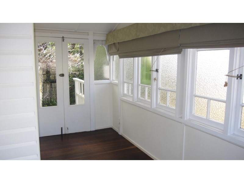 9 Stephen Street, Toowoomba QLD 4350