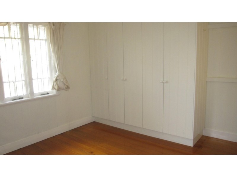 9 Stephen Street, Toowoomba QLD 4350