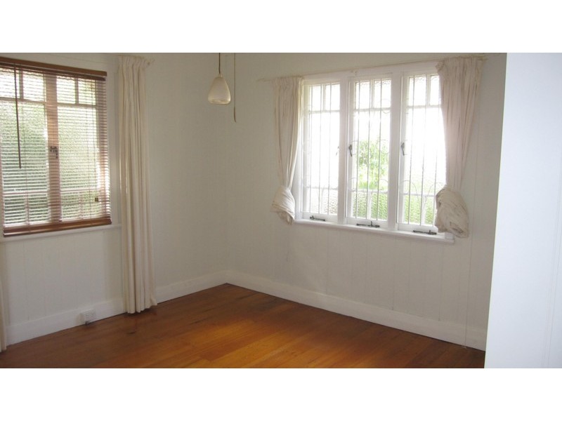 9 Stephen Street, Toowoomba QLD 4350