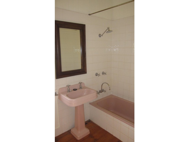 9 Stephen Street, Toowoomba QLD 4350