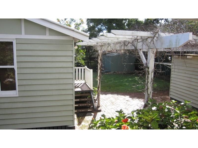 9 Stephen Street, Toowoomba QLD 4350