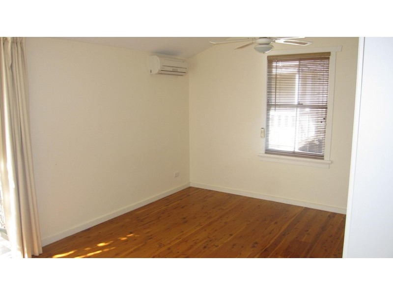 9 Stephen Street, Toowoomba QLD 4350