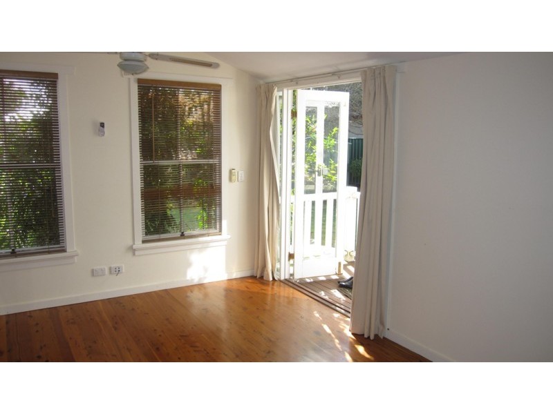 9 Stephen Street, Toowoomba QLD 4350