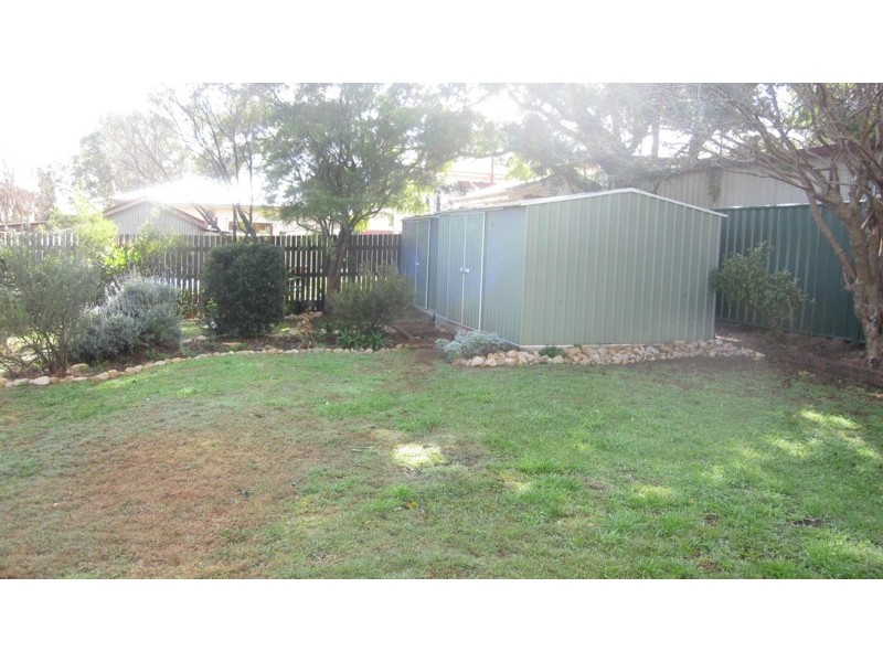 9 Stephen Street, Toowoomba QLD 4350