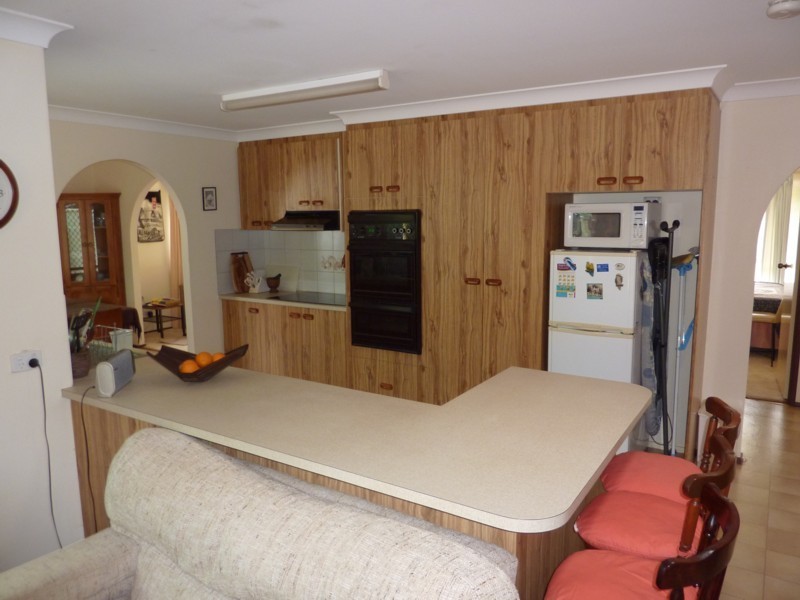 5 Trafalgar Street, Toowoomba QLD 4350