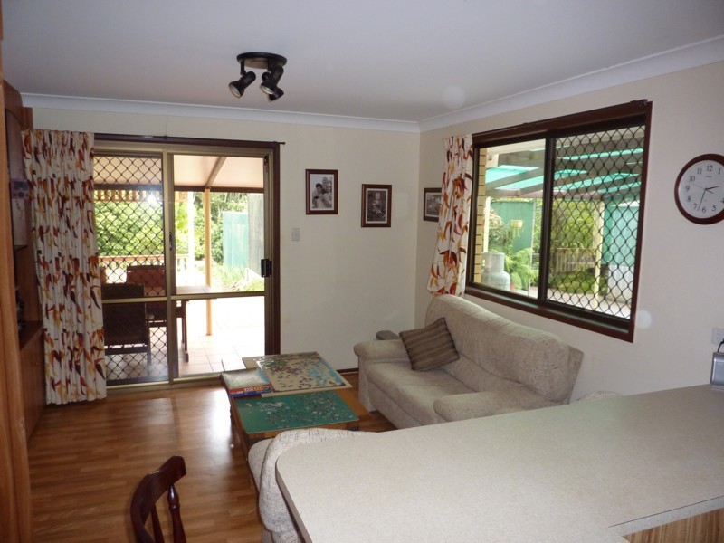 5 Trafalgar Street, Toowoomba QLD 4350