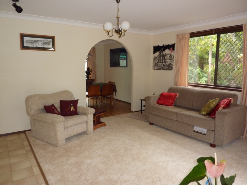 5 Trafalgar Street, Toowoomba QLD 4350