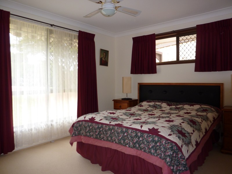 5 Trafalgar Street, Toowoomba QLD 4350