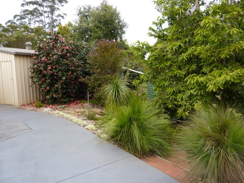 5 Trafalgar Street, Toowoomba QLD 4350