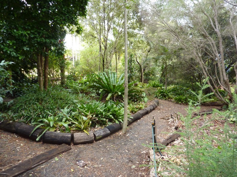 5 Trafalgar Street, Toowoomba QLD 4350