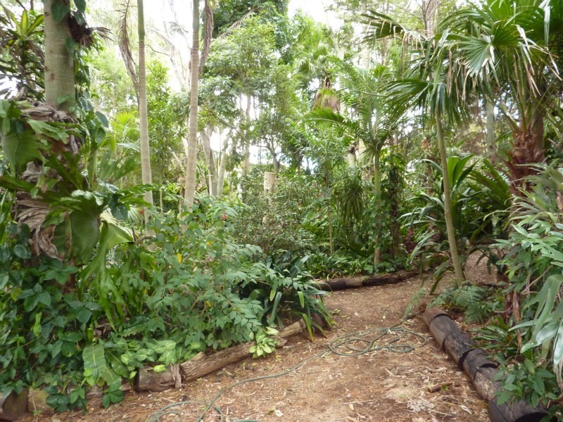 5 Trafalgar Street, Toowoomba QLD 4350