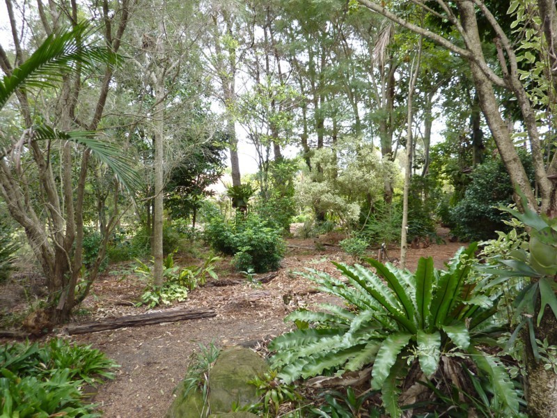 5 Trafalgar Street, Toowoomba QLD 4350