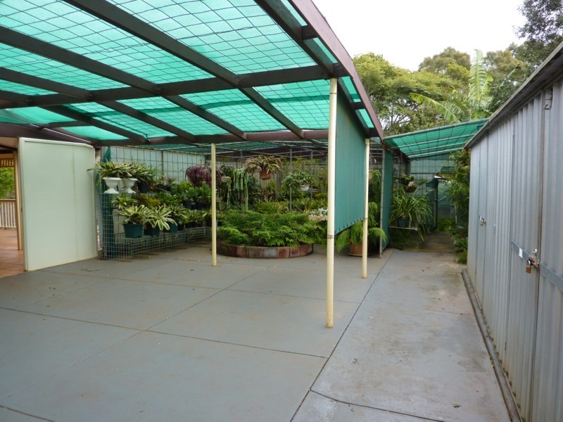 5 Trafalgar Street, Toowoomba QLD 4350