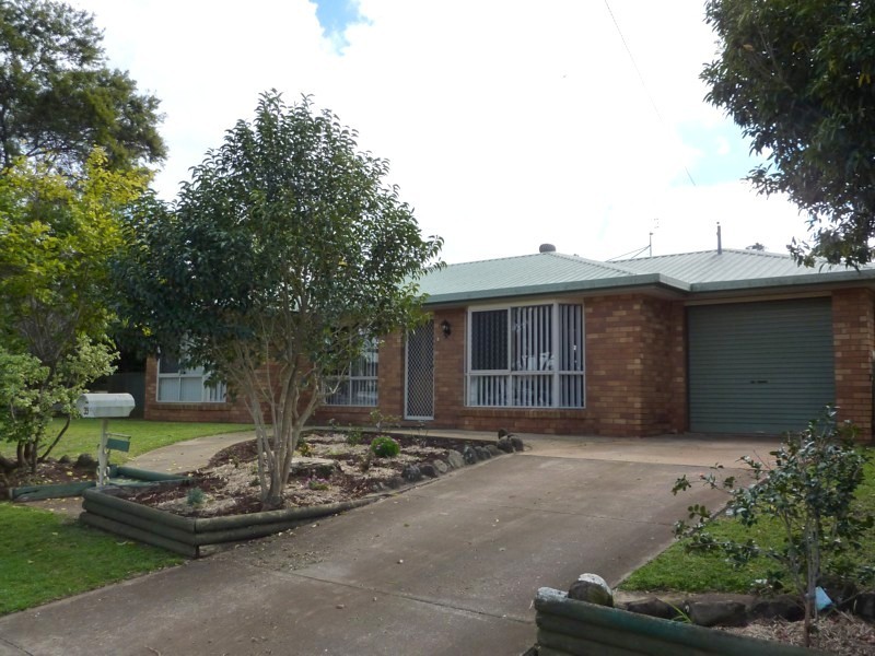 39 Seppelt Street, Toowoomba QLD 4350