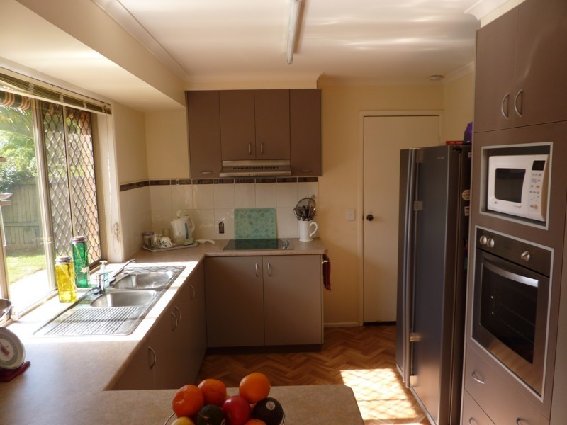 39 Seppelt Street, Toowoomba QLD 4350