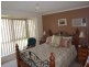 39 Seppelt Street, Toowoomba QLD 4350