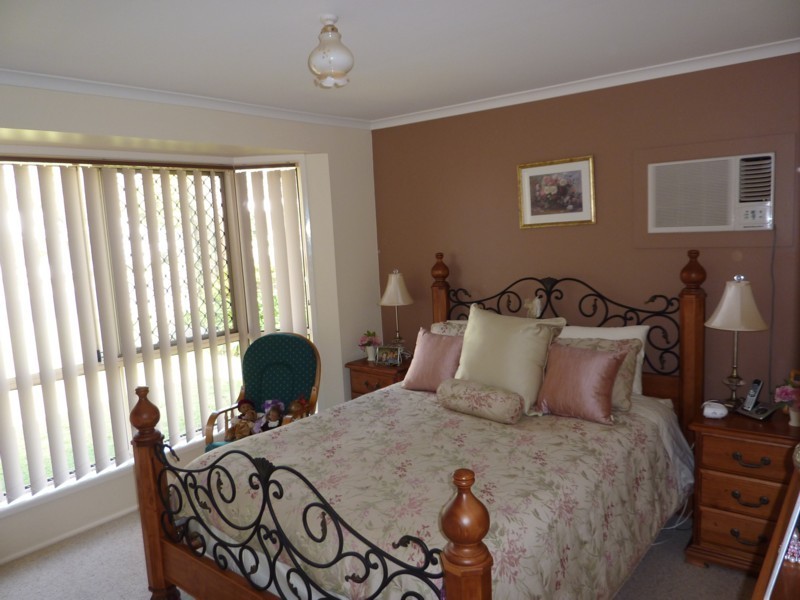 39 Seppelt Street, Toowoomba QLD 4350
