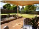 39 Seppelt Street, Toowoomba QLD 4350