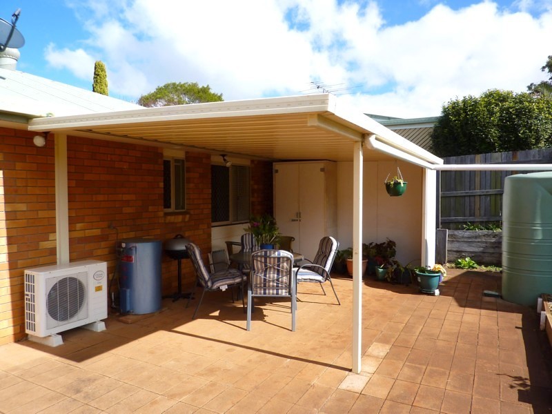 39 Seppelt Street, Toowoomba QLD 4350
