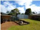 39 Seppelt Street, Toowoomba QLD 4350
