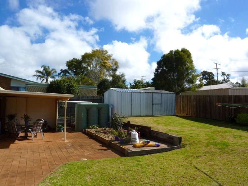 39 Seppelt Street, Toowoomba QLD 4350