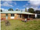 39 Seppelt Street, Toowoomba QLD 4350