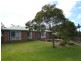 39 Seppelt Street, Toowoomba QLD 4350