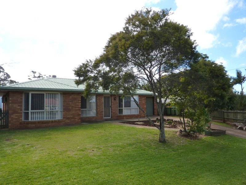39 Seppelt Street, Toowoomba QLD 4350