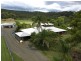 Toowoomba QLD 4350