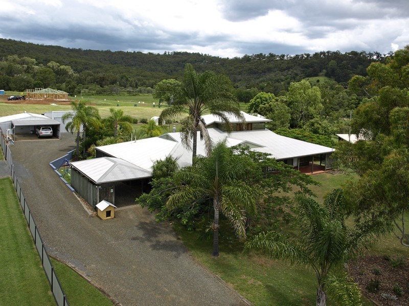 Toowoomba QLD 4350