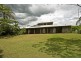 Toowoomba QLD 4350