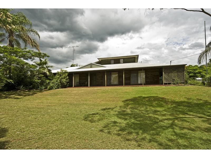 Toowoomba QLD 4350