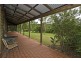 Toowoomba QLD 4350