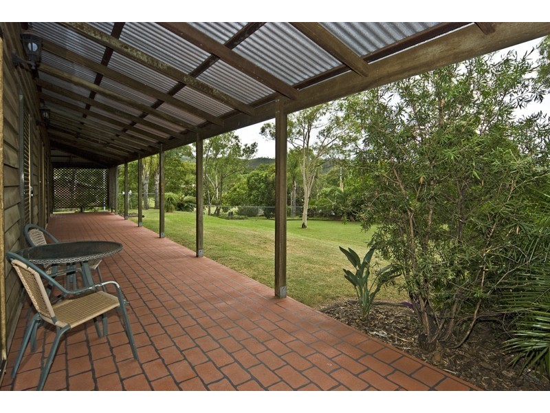 Toowoomba QLD 4350