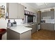 Toowoomba QLD 4350