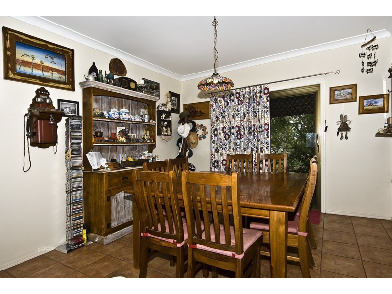 Toowoomba QLD 4350