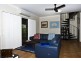 Toowoomba QLD 4350