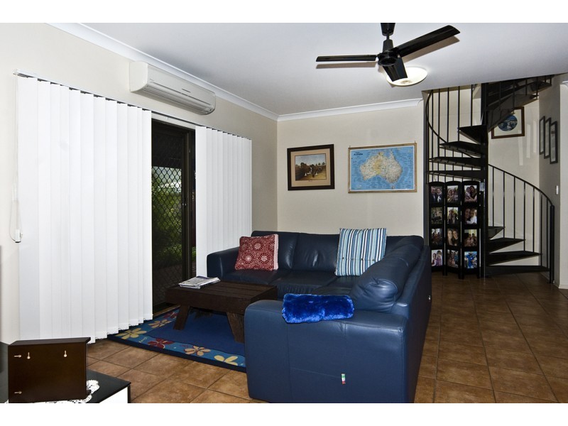 Toowoomba QLD 4350