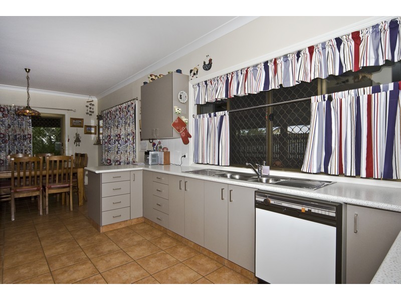 Toowoomba QLD 4350
