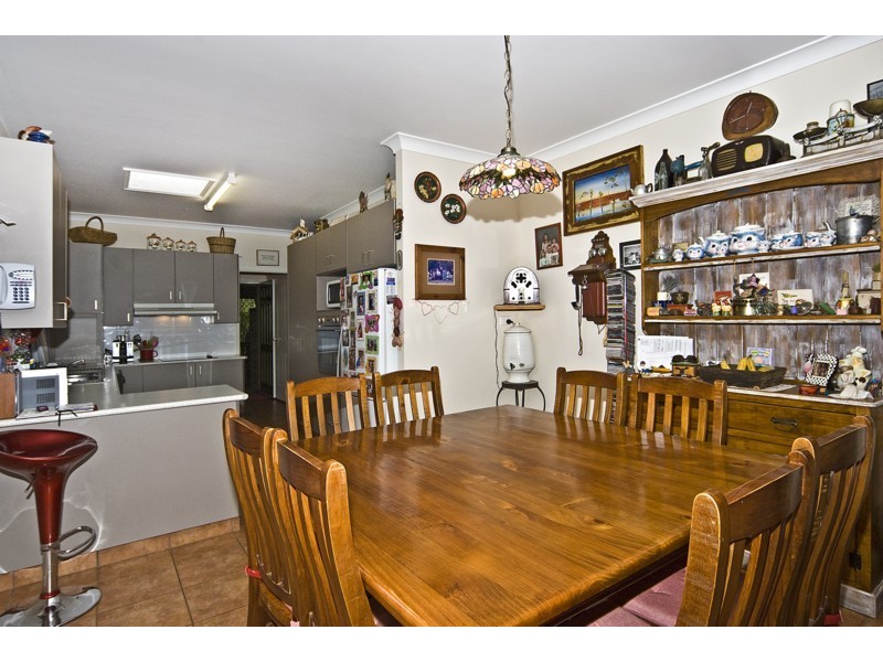 Toowoomba QLD 4350