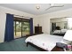 Toowoomba QLD 4350