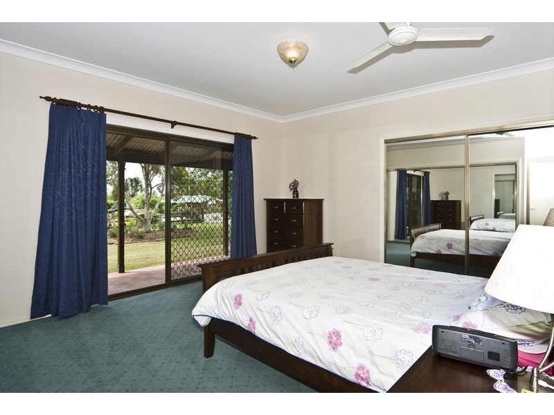 Toowoomba QLD 4350