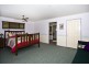 Toowoomba QLD 4350