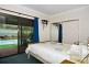 Toowoomba QLD 4350